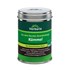 Bild von Kümmel ganz M-Dose, bio, 70 g, Herbaria