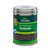 Bild von Koriander ganz M-Dose, bio, 40 g, Herbaria