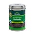Bild von Koriander ganz M-Dose, bio, 40 g, Herbaria