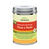 Bild von Pizza e Pasta M-Dose, bio, 100 g, Herbaria
