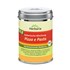 Bild von Pizza e Pasta M-Dose, bio, 100 g, Herbaria