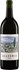 Bild von Allegria Rosso IGT, 1 l, Riegel Wein