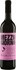 Bild von Primitivo Mezzogiorno IGT, 0,75 l, Riegel Wein