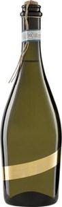 Bild von Prosecco del Veneto IGT Osteria, bi, 0,75 l, Riegel Wein
