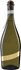 Bild von Prosecco del Veneto IGT Osteria, bi, 0,75 l, Riegel Wein