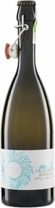 Bild von Bianco Frizzante Jarasole La Jara, 0,75 l, Riegel Wein