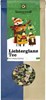 Bild von Lichterglanz Kräutertee lose, bio, 45 g, Sonnentor