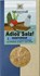 Bild von Adios Salz! Medi. Gemüsemischung, 50 g, Sonnentor