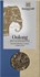 Bild von Oolong Schwarztee lose, bio, 40 g, Sonnentor