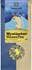 Bild von Mystischer Hexentee o. Hanf lose, 40 g, Sonnentor
