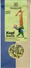 Bild von Kopf hoch Tee o. Hanf lose, 50 g, Sonnentor