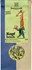 Bild von Kopf hoch Tee o. Hanf lose, 50 g, Sonnentor