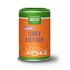 Bild von Curry Exotisch, Dose, 75 g, Brecht
