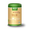 Bild von Pasta & Pomodoro, Dose, 70 g, Brecht