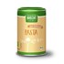 Bild von Pasta & Pomodoro, Dose, 70 g, Brecht