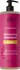 Bild von Rose Shampoo, 1 l, Urtekram
