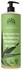Bild von Aloe Vera Shampoo (für normales Haar), 1 l, Urtekram