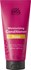 Bild von Rose Pflegespülung, 180 ml, Urtekram