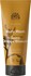 Bild von Duschgel Spicy Orange Blossom, 200 ml, Urtekram