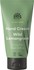 Bild von Handcreme Wild Lemongrass, 75 ml, Urtekram