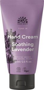 Bild von Handcreme Soothing Lavender, 75 ml, Urtekram
