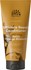Bild von Pflegespülung Spicy Orange Blossom, 180 ml, Urtekram