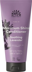 Bild von Pflegespülung Soothing Lavender, 180 ml, Urtekram