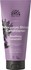 Bild von Pflegespülung Soothing Lavender, 180 ml, Urtekram