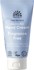 Bild von Fragrance Free Handcreme, 75 ml, Urtekram