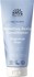 Bild von Fragrance Free Pflegespülung, 180 ml, Urtekram