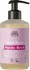 Bild von Flüssigseife Nordic Birch, 300 ml, Urtekram