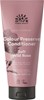 Bild von Soft Wild Rose Pflegespülung, 180 ml, Urtekram