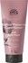 Bild von Soft Wild Rose Pflegespülung, 180 ml, Urtekram