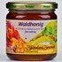 Bild von Waldhonig, bio, 500 g, Blütenland Bienenhöfe