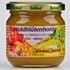 Bild von Waldblütenhonig, bio, 250 g, Blütenland Bienenhöfe