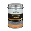 Bild von Pfefferspezialität Trio Noir M-Dose, 75 g, Herbaria