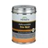Bild von Pfefferspezialität Trio Noir M-Dose, 75 g, Herbaria