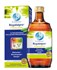 Bild von Regulatpro Glukoaktiv, 350 ml, Dr. Niedermaier