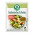 Bild von Salatdressing Italienische Kräuter, 3 x 5 g, Lebensbaum