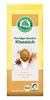 Bild von Klassisches Porridge-Gewürz, 45 g, Lebensbaum