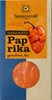 Bild von Paprika geräuchert , 50 g, Sonnentor