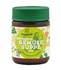 Bild von Gemüsesuppe klar Hildegard im Glas, 120 g, Sonnentor