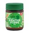 Bild von Gemüsesuppe zuckerfr. i. Glas, bio, 120 g, Sonnentor