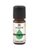 Bild von Oregano, bio, 10 ml, Sonnentor
