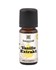 Bild von Vanille-Extrakt, bio, 10 ml, Sonnentor