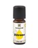 Bild von Zitrone extra, bio, 10 ml, Sonnentor