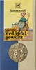 Bild von Sieglindes Erdäpfelgewürz, bio, 25 g, Sonnentor
