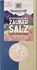 Bild von Ayurvedisches Zaubersalz fein, 150 g, Sonnentor