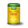 Bild von Eierlei scharf, Dose, 80 g, Brecht