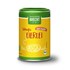 Bild von Eierlei scharf, Dose, 80 g, Brecht